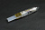 Лампочка Professional Spares 340396