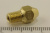 65550_2 65550_2