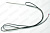 Термодатчик Kocateq EF18C2 thermocouple (S01070)