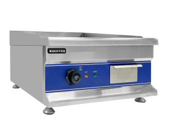 34603_2