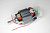 Двигатель Kocateq BL500V Ultra motor