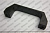 Ручка Kocateq DSH plastic handle