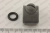 66506_3 66506_3