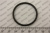 45031_2 45031_2