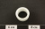 65508_3