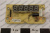 65808_2 65808_2