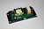 Плата реверса Kocateq YXD4S (60x40) reverse control board