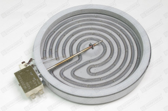71708_2