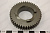 Шестерня Spar 60122