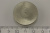 54976_2