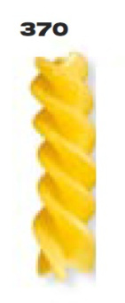 9371