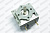 Таймер Kocateq YXD8A timer (120 мин.)