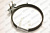 Элемент нагревательный LF 3755634 (3000W, 230V)