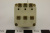 54342_3 54342_3