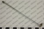 54888_1 54888_1