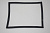 Уплотнение двери Koreco S900 door seal