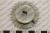 64981_2 64981_2