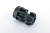 Муфта Kocateq BL270V spline