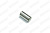 Штифт Spar 200092