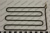 54446_2
