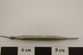 40025_2