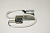 Микровыключатель Kocateq M10APL microswitch