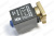73012_2