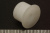 53910_2 53910_2
