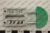 54541_3 54541_3