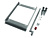 Комплект Angelo Po KSCF 23 модульный