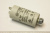 69611_1