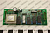Плата Angelo Po 32Z3030