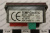 64432_4 64432_4