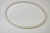 Прокладка Kocateq CN7 gasket 