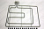 ТЭН верхний Garland CKG01107-2 (3.0kW, 240V)