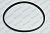 Прокладка-Уплотнение SPM 02.CC0028.001