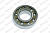 Подшипник Spar 60HI/140