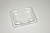 Стекло плафона подсветки OEM-ALI 57.00053
