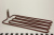 50288_1 50288_1