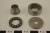 40039_1 40039_1