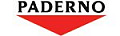 Paderno
