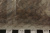 15745_2 15745_2