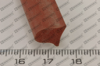 65709_2