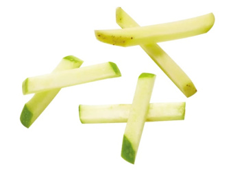 34290
