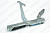 Петля Garbin CER232