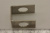 53992_1 53992_1
