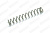 Пружина Kalando KD019 spring