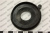 52306_3