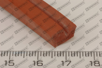 65706_2