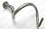 Крюк Kocateq HS50A hook